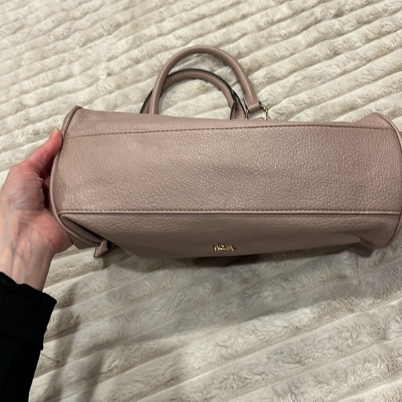 Mathew and Julien purse - Picture 10 of 12